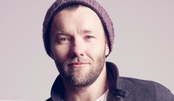 Joel Edgerton - Height, Weight, Age