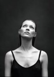 Kate Moss - Height, Weight, Age