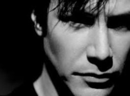 Keany Reeves Height, Weight, Age