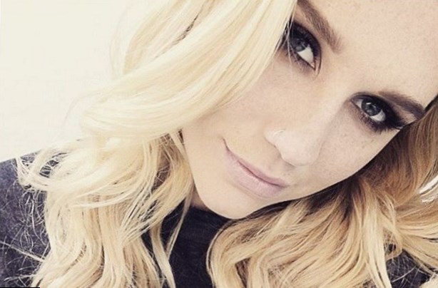 Kesha Height, Weight, Age