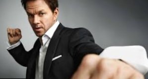 Mark Wahlberg - Height, Weight, Age