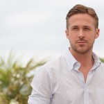 Ryan Gosling – Height, Weight, Age