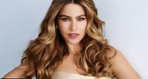 Sofia Vergara Height, Weight, Age