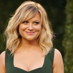 Amy Poehler – Height, Weight, Age