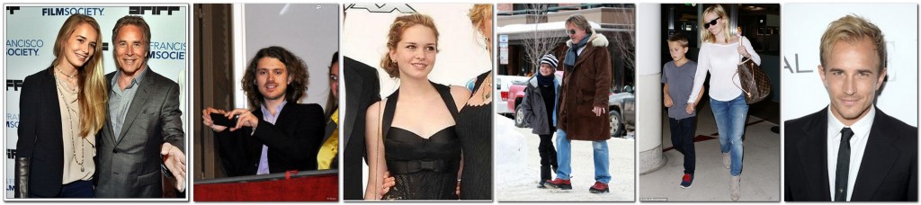 dakota-johnson-family-5