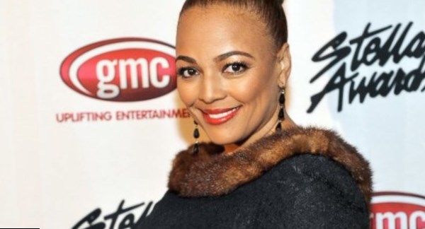 Kim Fields Height, Weight, Age