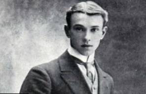 Vaslav Nijinsky Height, Weight, Age