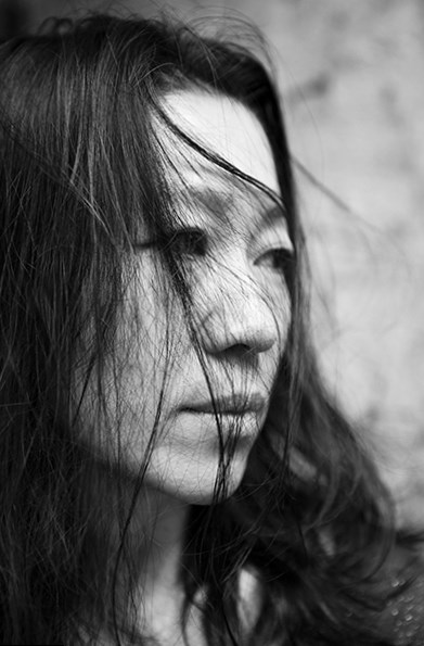 Yasuko Yokoshi - Height, Weight, Age