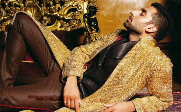Abhishek Bachchan Height, Weight, Age Abhishek Bachchan Weight