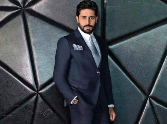 Abhishek Bachchan Height, Weight, Age Abhishek Bachchan Body Measurement