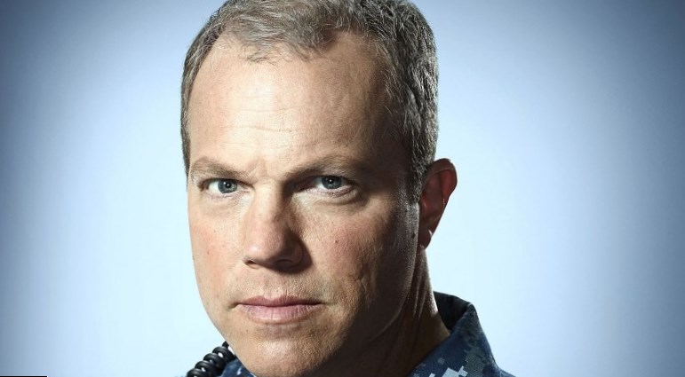 Adam Baldwin Height, Weight, Age