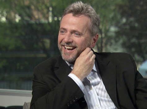 Aidan Quinn Height, Weight, Age