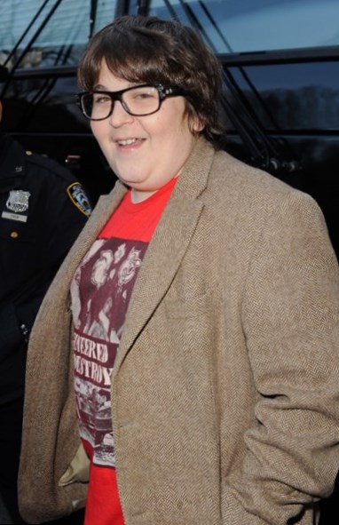 Andy Milonakis Height, Weight, Age