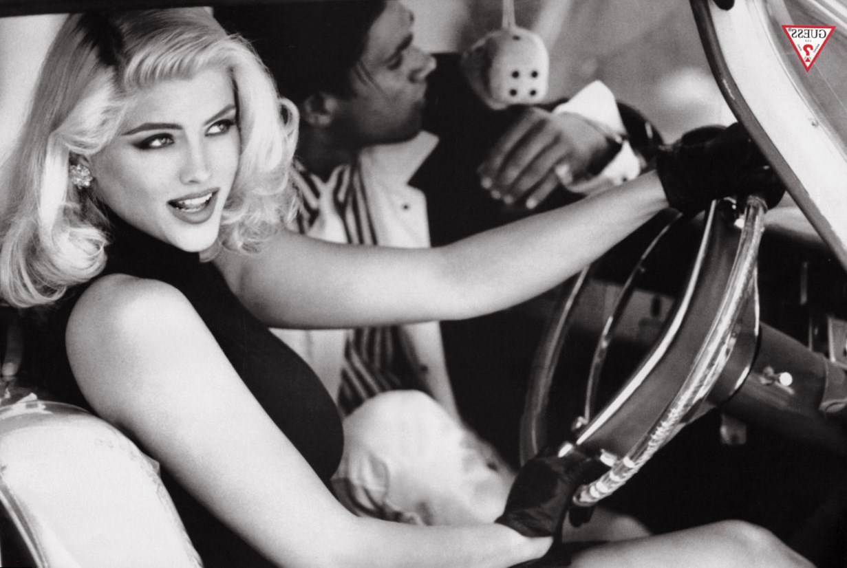 Anna Nicole Smith Height, Weight, Age Anna Nicole Smith Weight