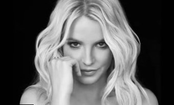 Britney Spears Height, Weight, Age