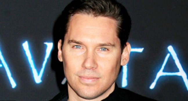 Bryan Singer Height, Weight, Age