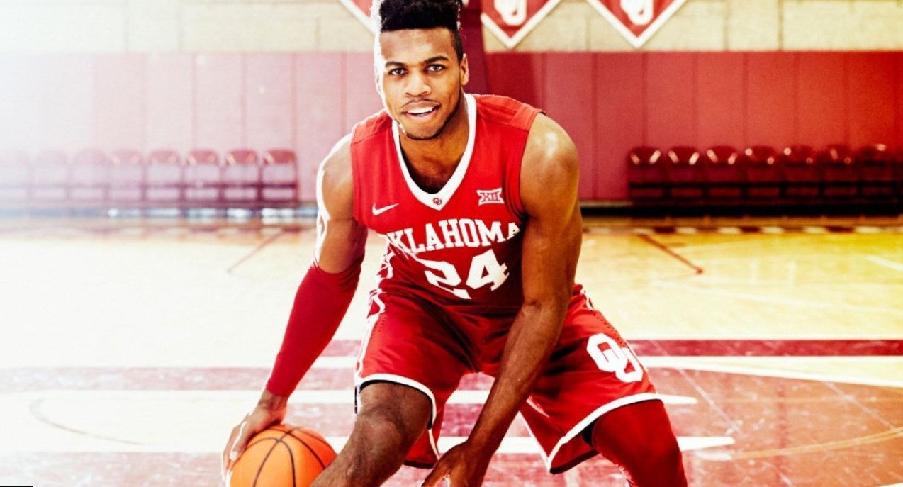 Buddy Hield Weight