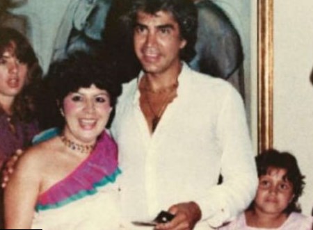 Pablo Escobar Wife Pablo Escobar Family