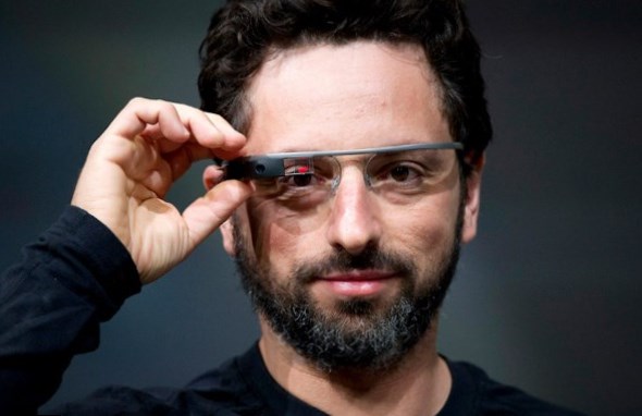 Sergey Brin Height, Weight, Age
