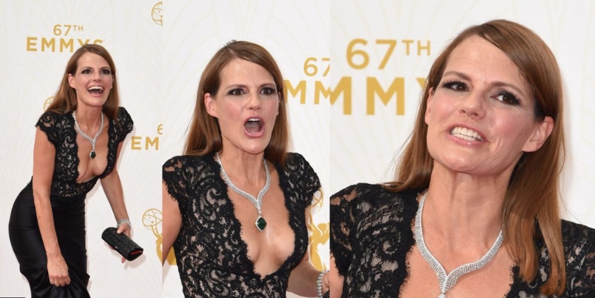 Suzanne Cryer Height, Weight, Age Suzanne Cryer Height