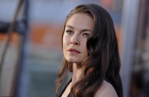 Alexa Davalos Height, Weight, Age