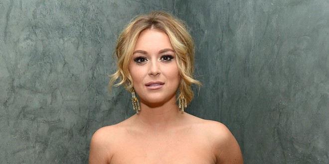 Alexa Vega – Height, Weight, Age Alexa Vega – Height