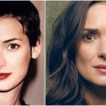 Winona Ryder’s height, weight and Stone Age diet