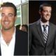 Carson Daly`s weight loss