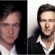 Edward Norton`s eyes and hair color