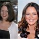 Sara Evans` height, weight and age
