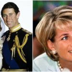 Princess Diana kept a life-long diet to stay always fitted
