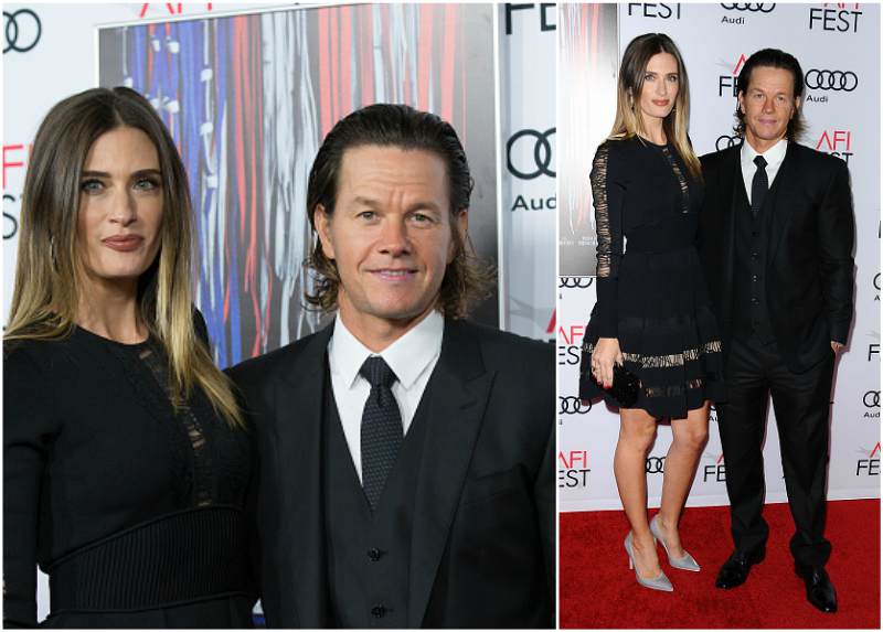 Rhea Durham`s body measurements Rhea Durham`s height, weight and age