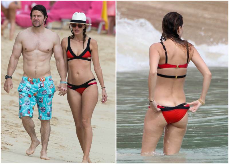 Rhea Durham`s body measurements Rhea Durham`s height, weight and age