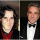 Daniel Day-Lewis` eyes and hair color