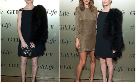 Kate Bosworth`s eyes and hair color
