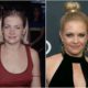 Melissa Joan Hart's eyes and hair color