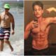 Miles Teller`s height, weight and age