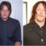 How starring in TV series changed Norman Reedus’ eating habits and influenced his body
