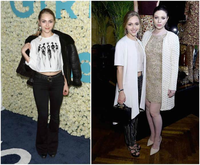 AnnaSophia Robb’s height - 5’ 0” (152 cm) AnnaSophia Robb’s height, weight and body measurements