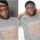 Dwen Gyimah's eyes and hair color