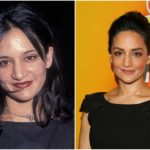 Archana Panjabi’s height, weight. Four secrets to a perfect figure