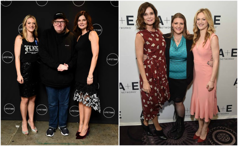 Betsy Brandt's height - 5’9’’ (175 cm) Betsy Brandt's height, weight and body measurements