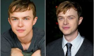 Dane DeHaan’s height, weight. His intense workout and diet
