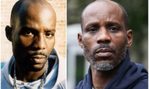 DMX’s height, weight and career journey
