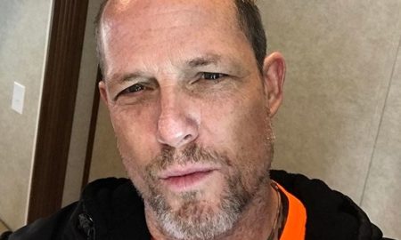 Dean Winters