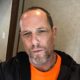 Dean Winters