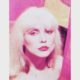 Debbie Harry's