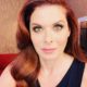 Debra Messing