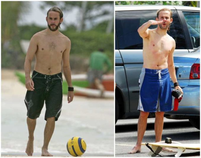 Dominic Monaghan’s Height And Measurements: What Is Confirmed And What Is Only Reported?