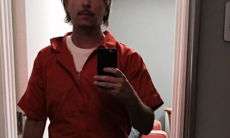 David Spade’s